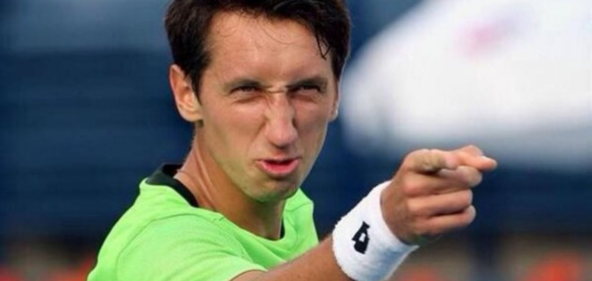 Cтаховский: Россия вторглась в Украину - зло нужно остановить