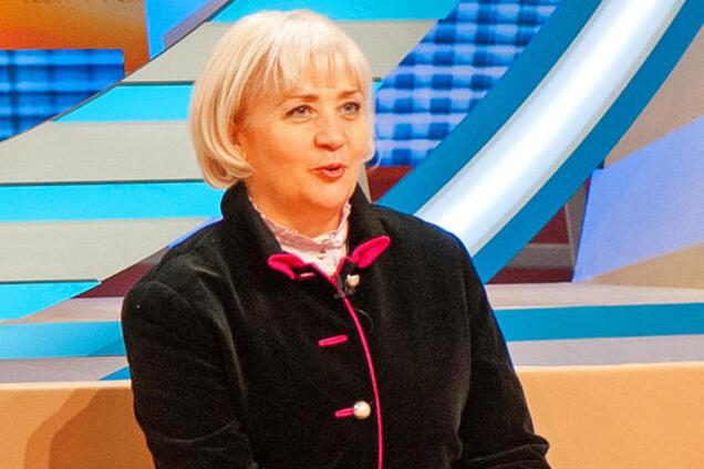 Смерть Семенюк-Самсоненко расследуют как 'умышленное убийство'