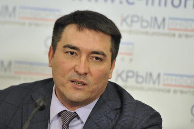 Марионетки Путина открыто заявляют о вторжении в Украину: 'ополчение' освободило Новоазовск, на очереди Мариуполь и Бердянск