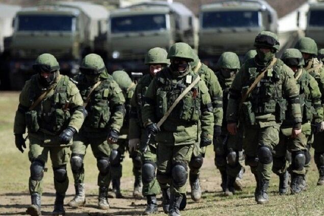 Якщо російські військові не отримають по зубах в найближчі години, успіхи АТО зійдуть нанівець - військовий експерт