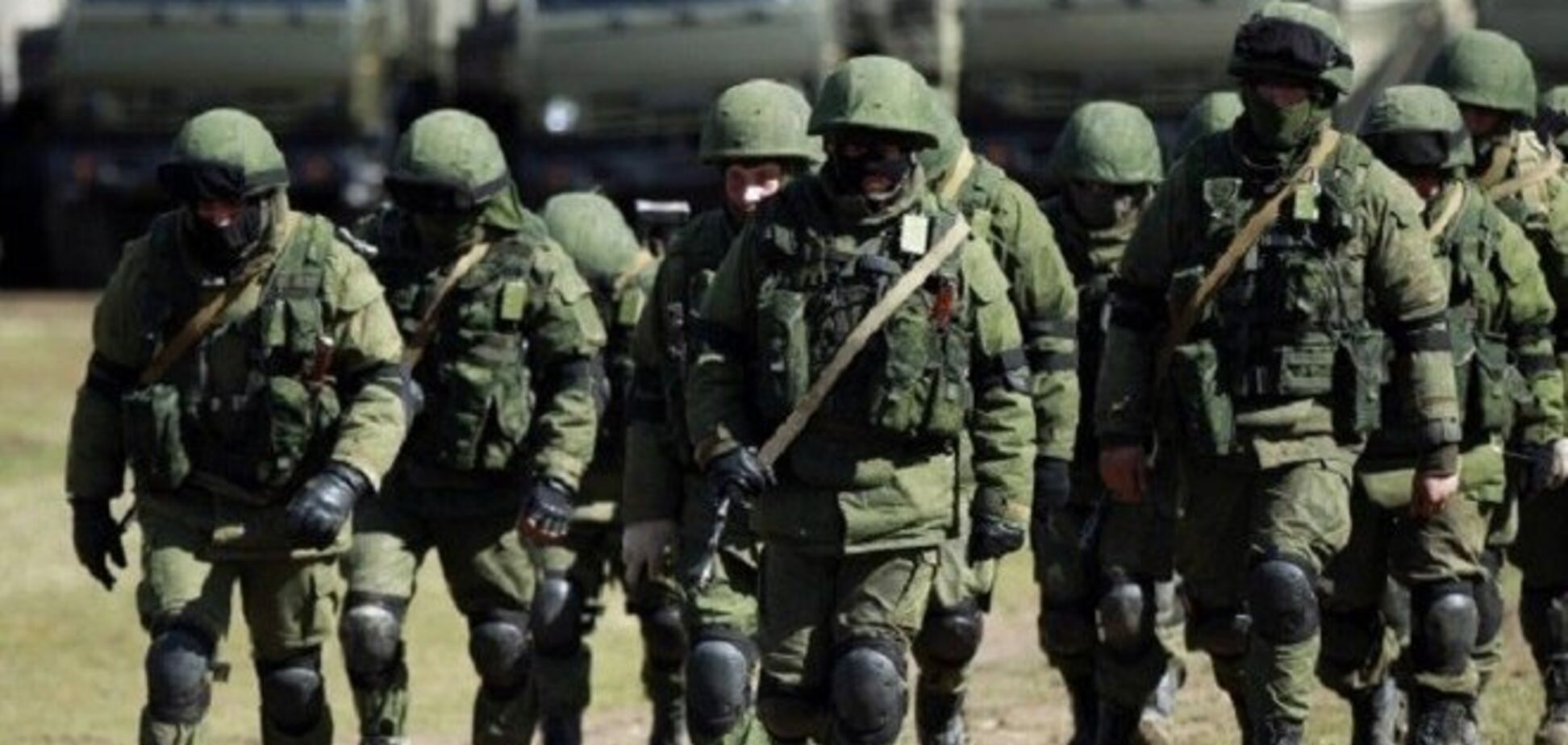 Если российские военные не получат по зубам в ближайшие часы, успехи АТО сойдут на нет – военный эксперт