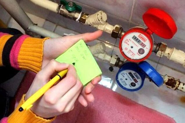 З тарифами розібралися, на черзі – прописка