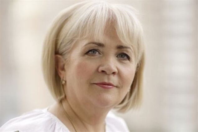 Смерть Валентини Семенюк-Самсоненко. Самогубство чи вбивство?