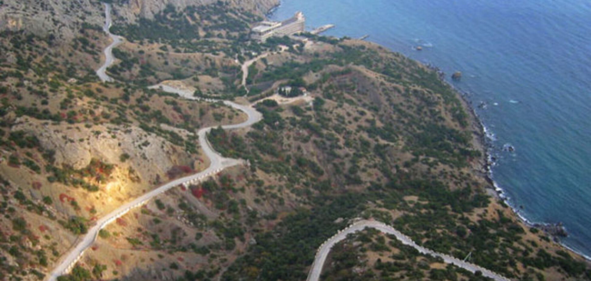 Гражданин по перепосту