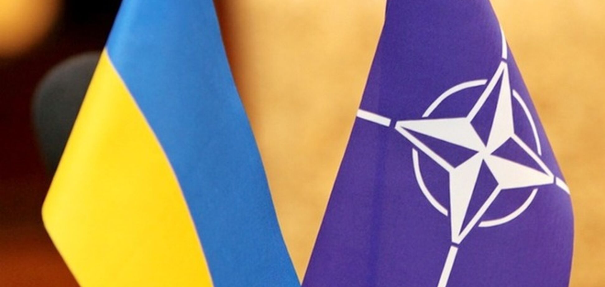 Комиссия Украина-НАТО анонсировала экстренное заседание в пятницу