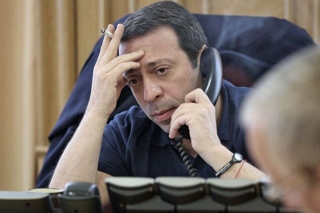 В Днепропетровске экстренно собирают Совет обороны: планируют ввести план 'Б'