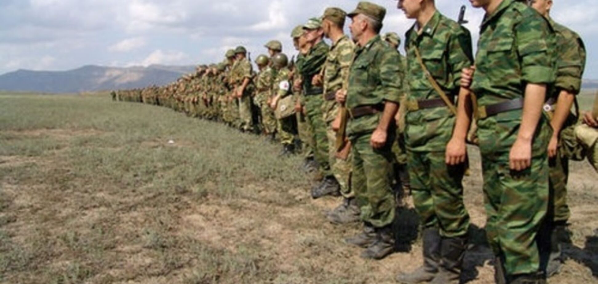 Стало известно о еще одном погибшем военнослужащем из Башкирии