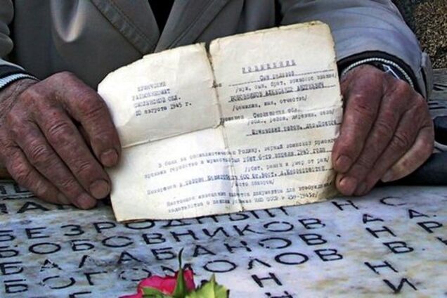 Путин будет сидеть в Гааге. Теперь это — без вариантов. Он это знает