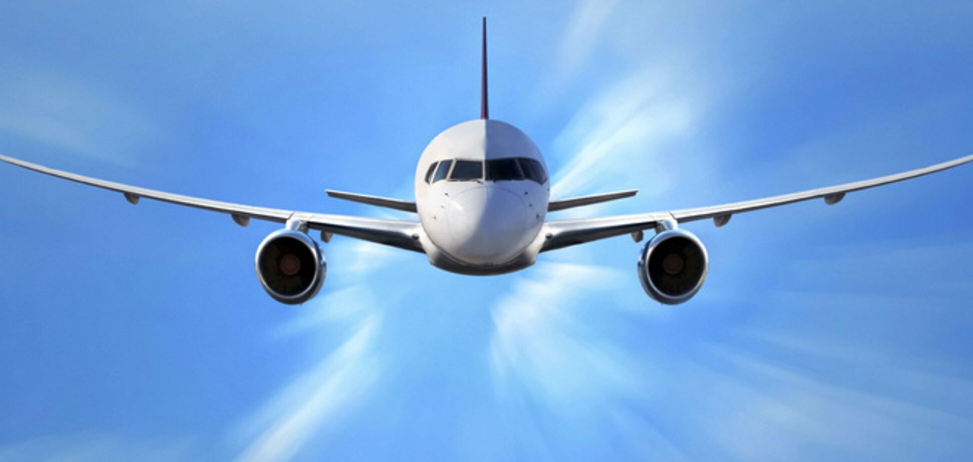 В Госавиаслужбе заявили, что нововведения эксплуатации авиалиний нацелены на безопасность