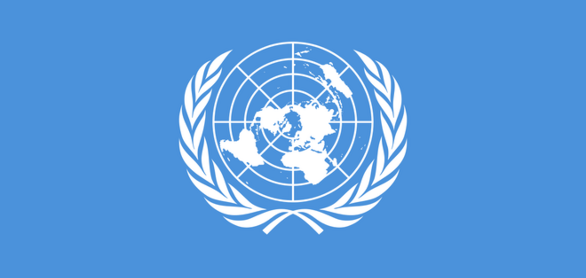 Совбез ООН решил обсудить ситуацию в Украине