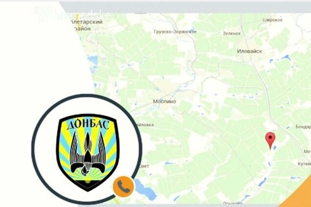 Украинский военный из окружения: у нас все плохо – куча раненых, куча убитых!