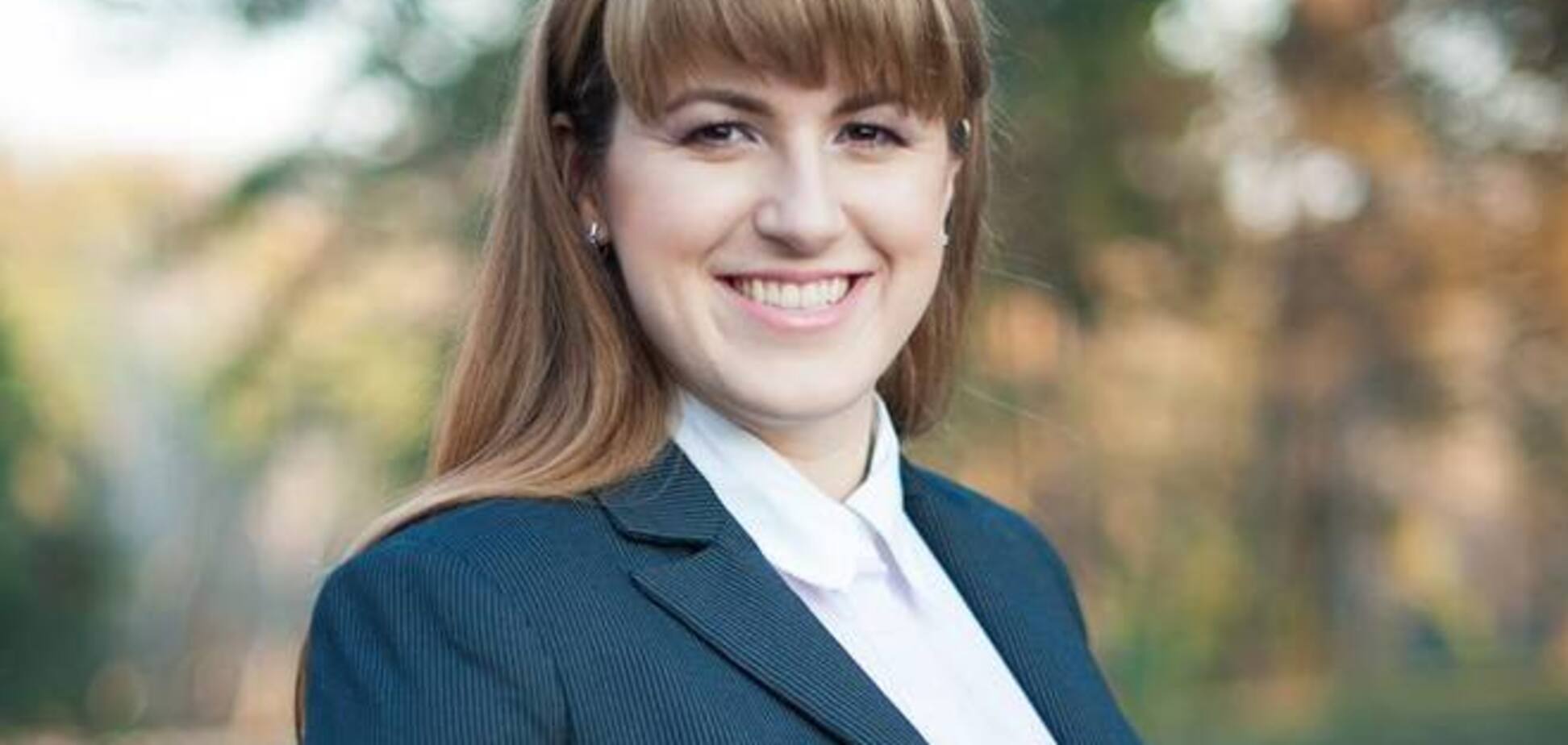 Експерт розповіла, що потрібно робити, щоб інвестиції йшли в Україну навіть під час війни