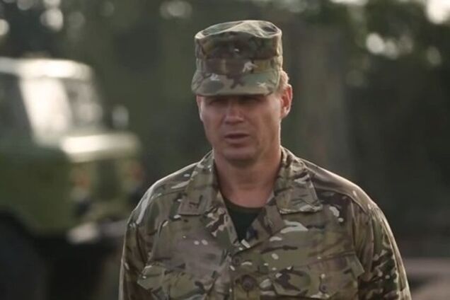 Террористы ожидают поставок из России ракетных комплексов