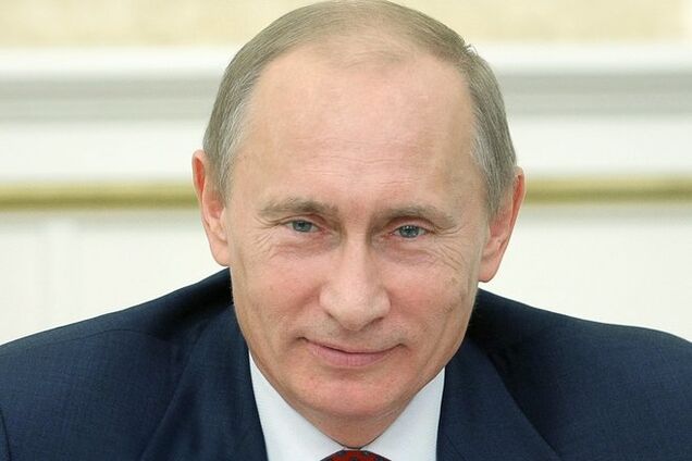Путин нарушил свое обещание: под Иловайском идет бой