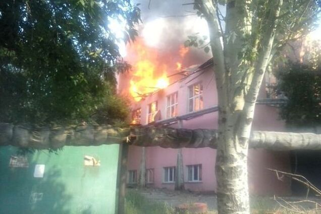 День знаний отменяется