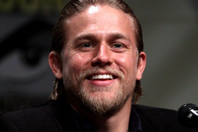 Кто станет новым королем Артуром? 