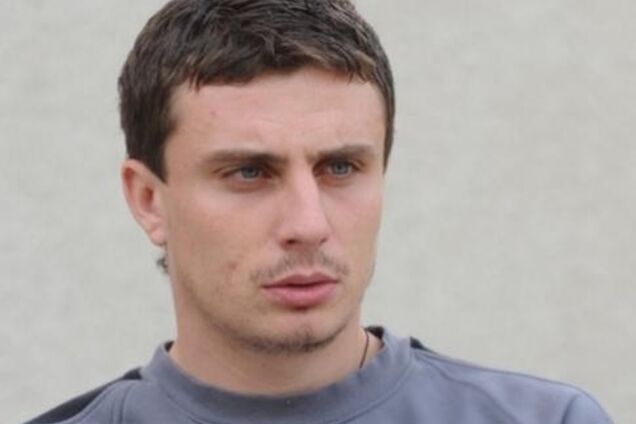 Футболист 'Ильичевца' хотел бежать, когда узнал о российских танках в Новоазовске