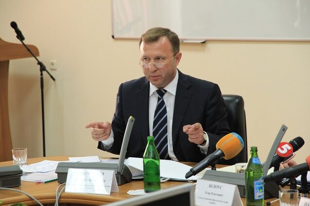 Второй гуманитарный груз Россия может доставить по железной дороге