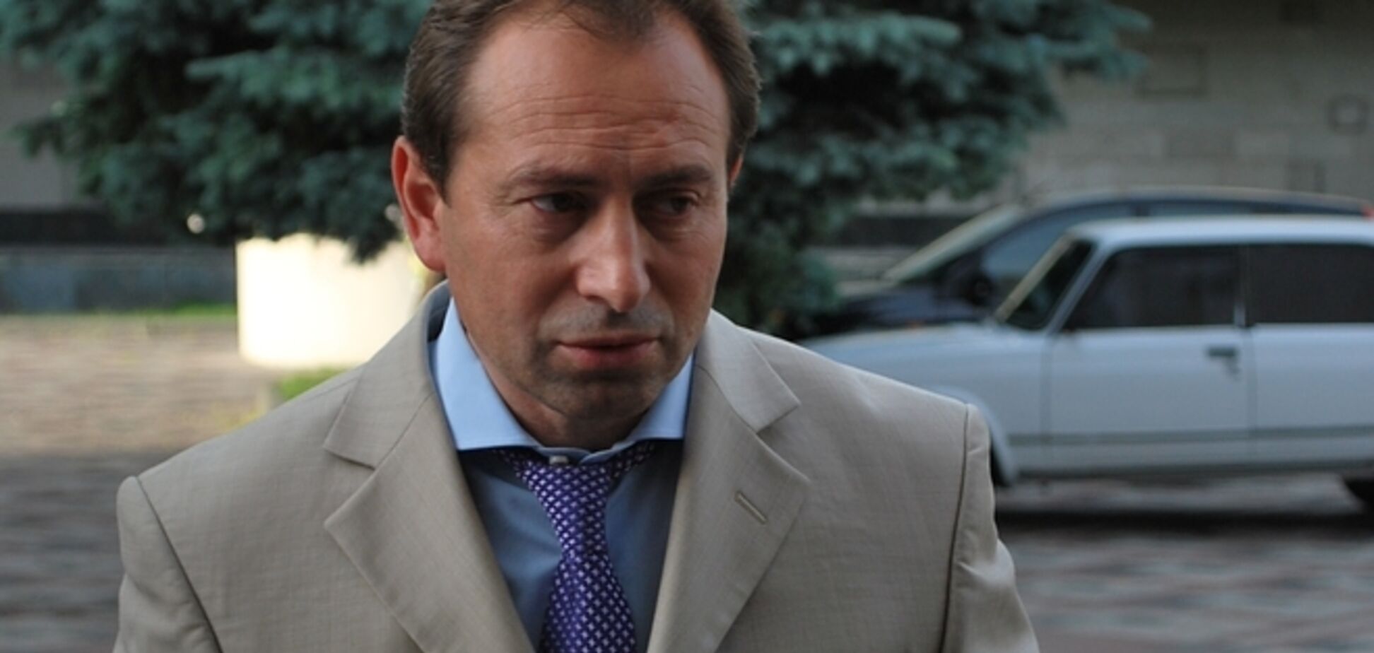 Украина ежедневно защищает европейский выбор, пора и Европе защитить Украину – советник Президента