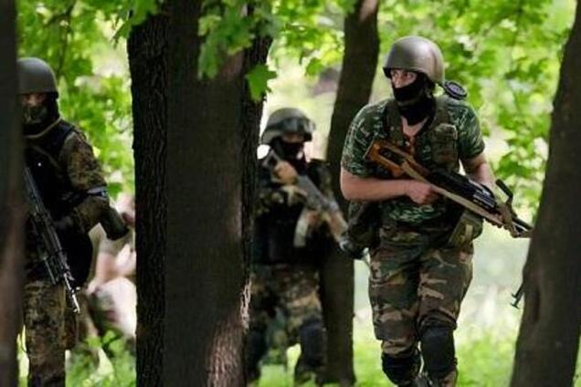 Собственным пиаром депутат Катеринчук ставит под угрозу жизнь пленных в зоне АТО