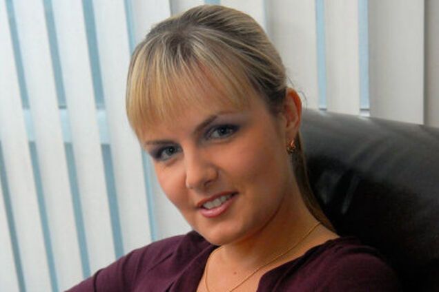 В РФ сомнение в необходимости жертв карают обвинением в предательстве родины – российская журналистка