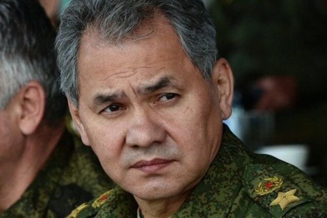 Польша все-таки согласилась пропустить самолет министра обороны РФ