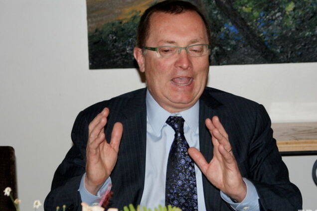 Комиссия ОБСЕ направится в Мариуполь и Новоазовск искать русских военных