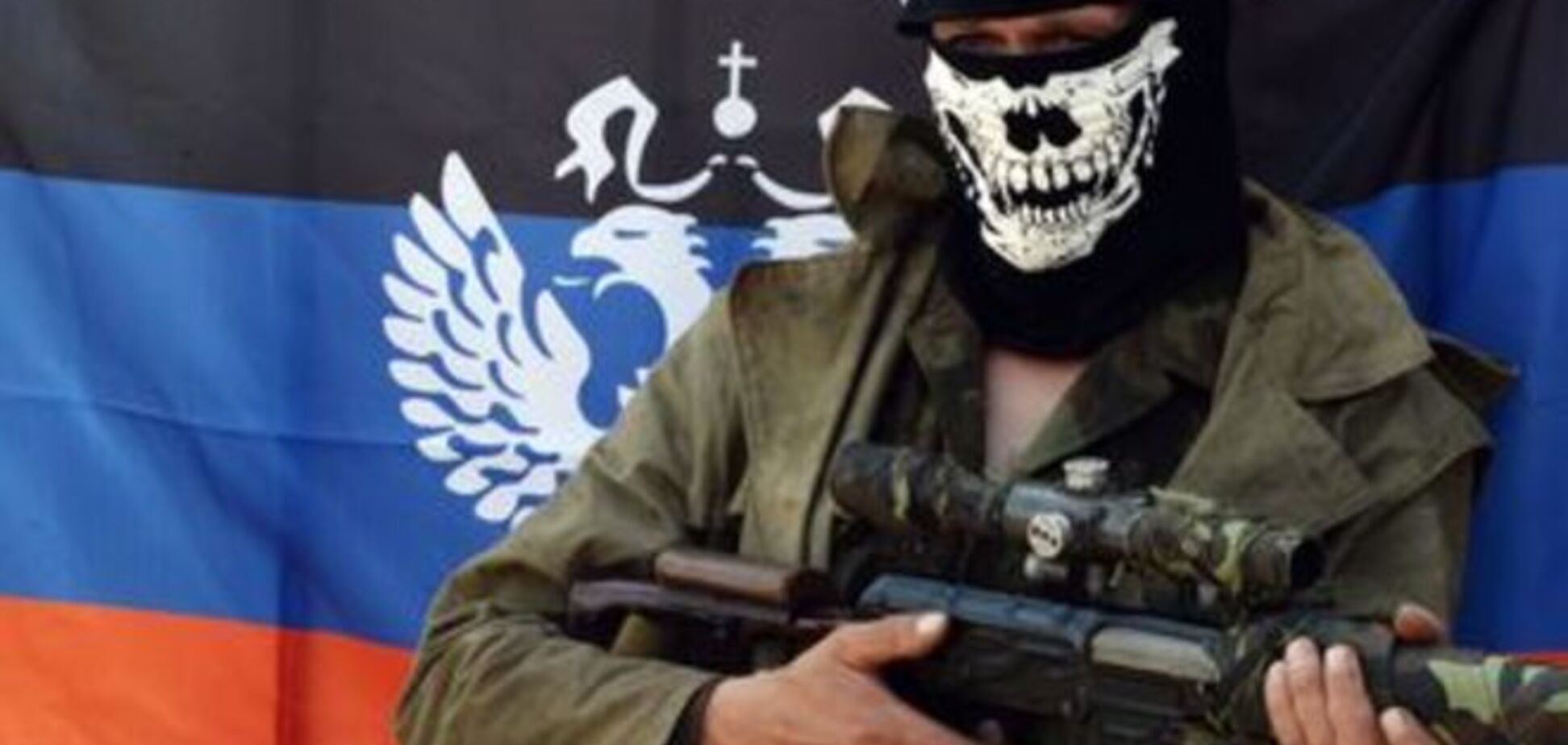 Террористы 'ДНР' выдвинули условия для создания коридора украинским военным