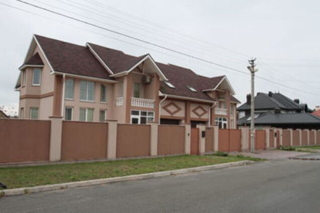 Семенюк-Самсоненко перед смертью угрожали