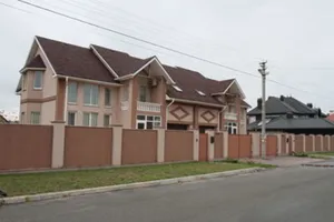 Семенюк-Самсоненко перед смертью угрожали
