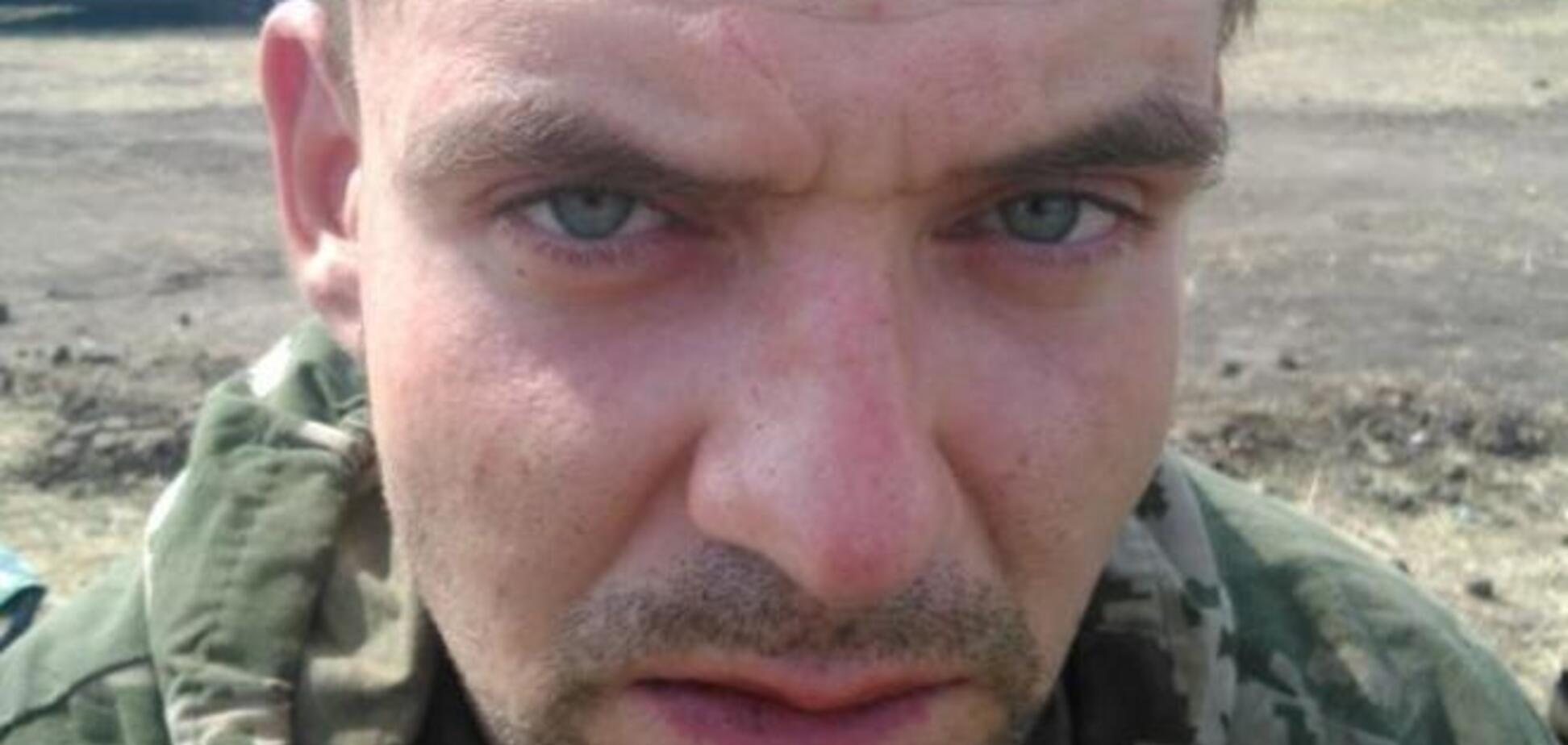 40 солдат ВДВ России отказались воевать с Украиной и сразу были уволены из армии