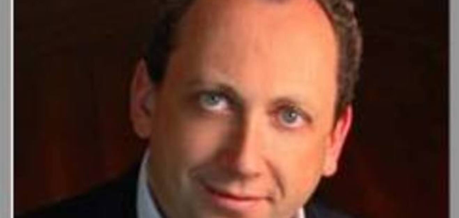 Всем странам тоже по пять лет российской тюрьмы выпишем за помощь Украине в судах за Крым?