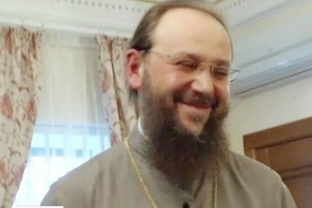 Каждый голос за нового митрополита УПЦ МП стоит $100 тыс. - СМИ