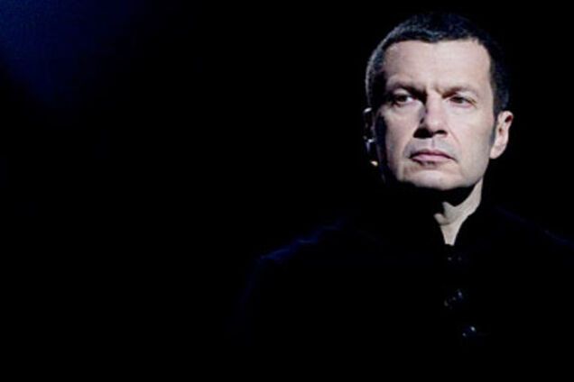 Російська мрія реалізовується в Новоросії