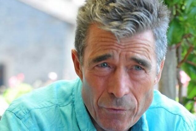 НАТО доказали виновность российских террористов в крушении Boeing-777