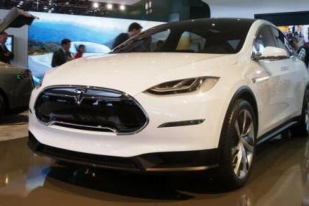 Американцы хотят ударить технологиями по Путину и его нефти