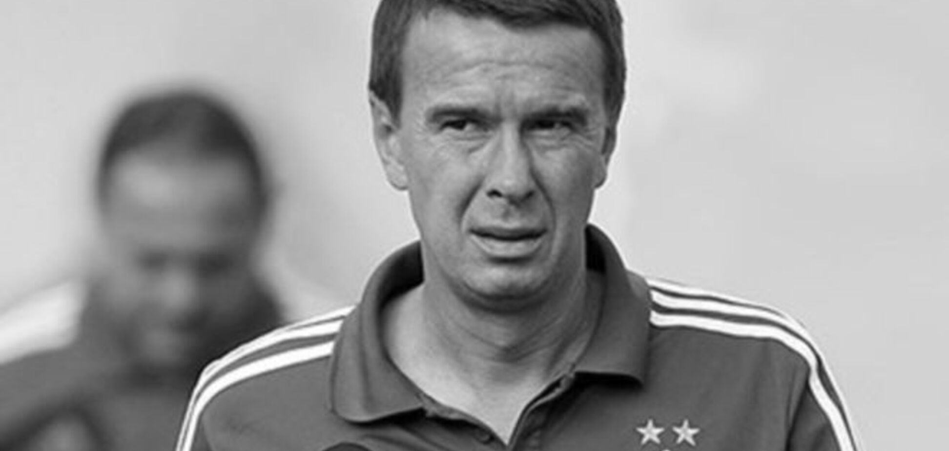 'Динамо' посвятило победу над 'Металлистом' памяти Белькевича