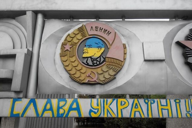 Жительница Краматорска: Многие были уверены, что армия стреляет по мирным жителям