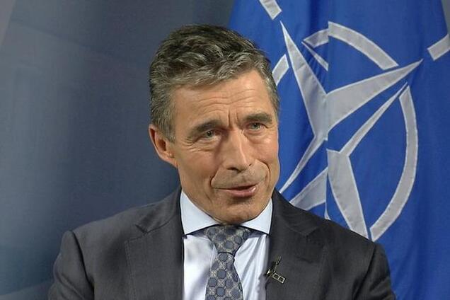 Генсек НАТО призвал увеличить оборонные бюджеты и количество учений