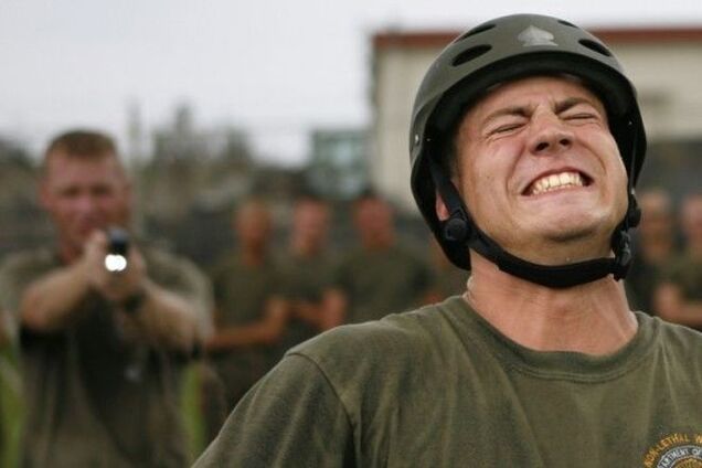 Страны ЕС готовы предоставить новейшее оружие для Украины