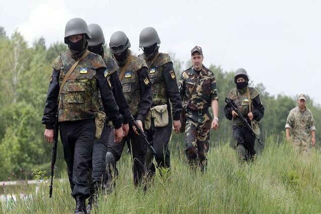 ОБСЕ, Зурабов и Кучма возобновят переговоры по освобождению заложников и прекращению огня на Донбассе