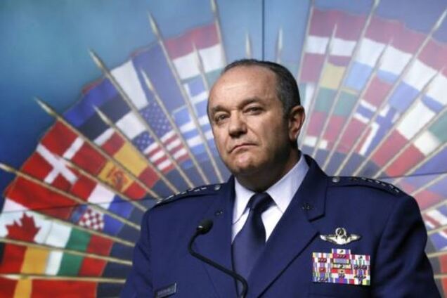 НАТО поставит 'ребром' вопрос о противостоянии гибридной войне России