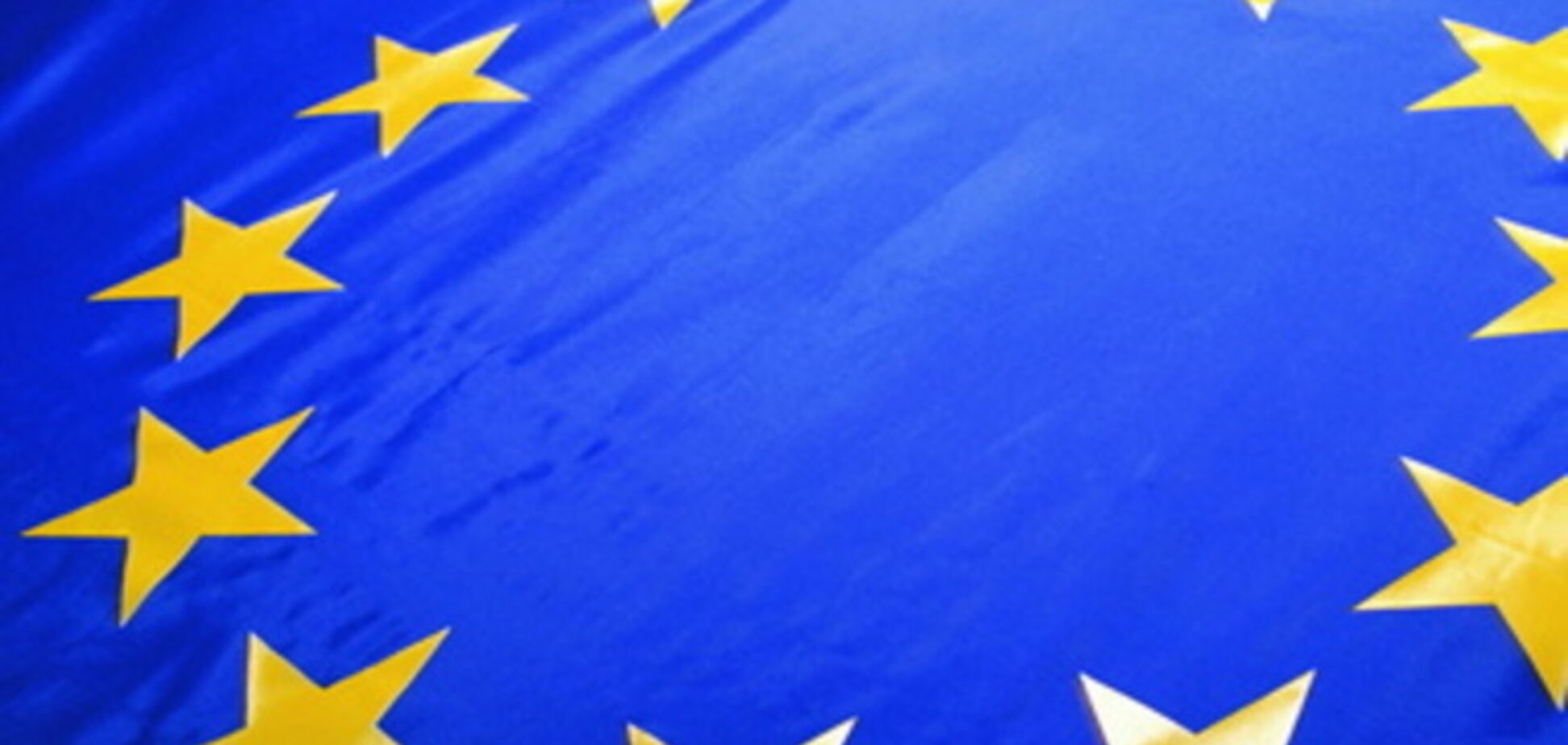 Спецзаседание ЕС началось в закрытом режиме