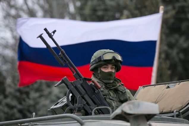 Что стоит за ночным вторжением России в Новоазовск