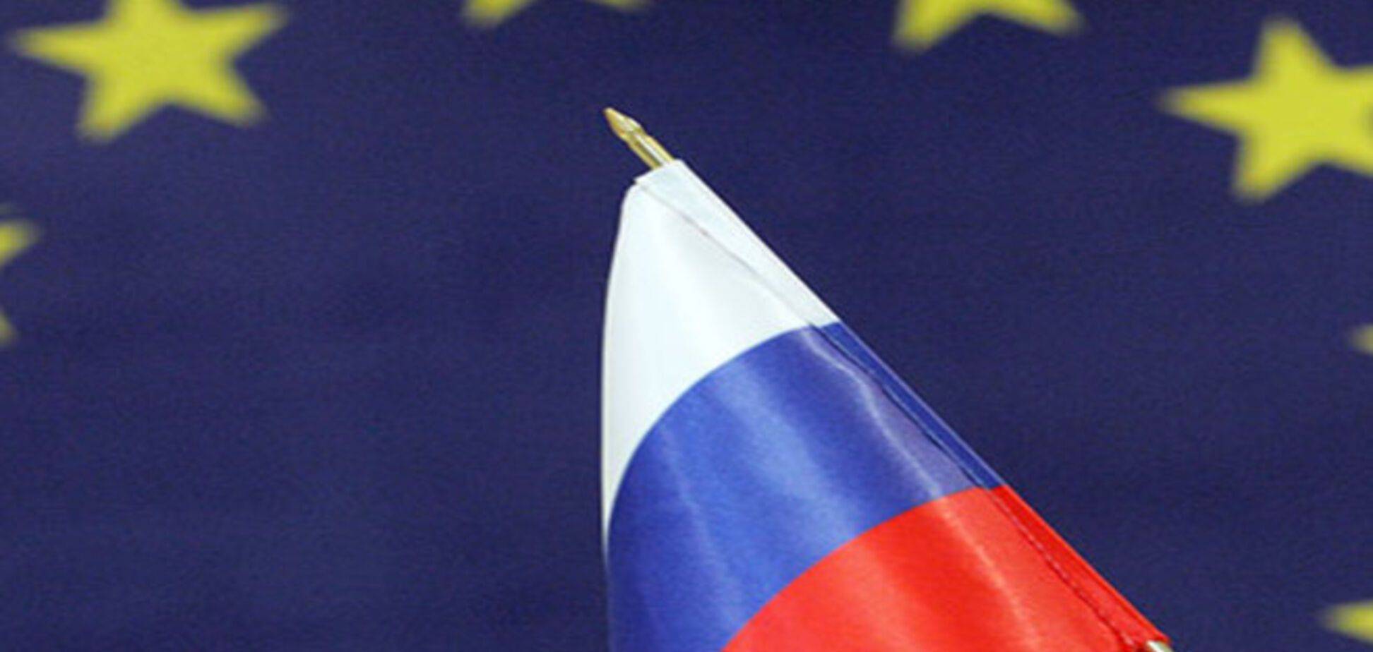 Главы МИД стран ЕС требуют новых санкций против России
