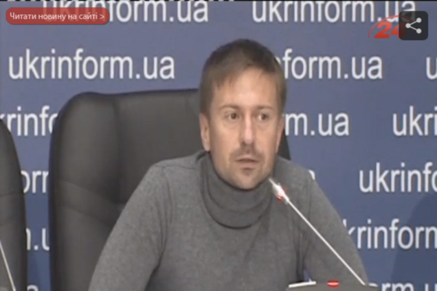 Российская армия использует Иловайск для дестабилизации ситуации в Киеве - Минобороны