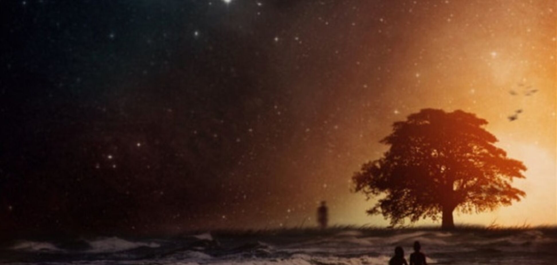 Українці, дива не буде: настав час прощання з ілюзіями