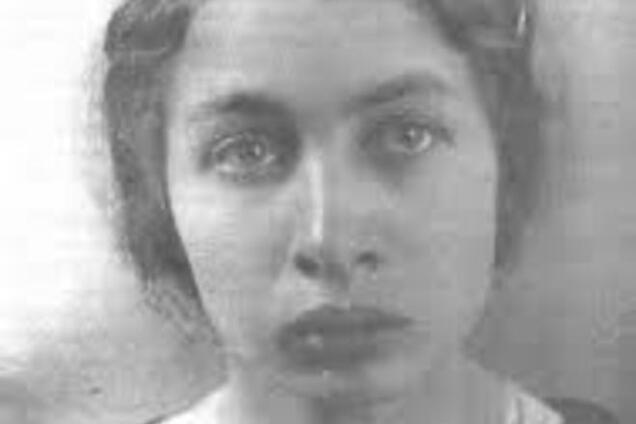 Стрельба вслепую, или 96 лет со дня покушения Фанни Каплан на Ленина