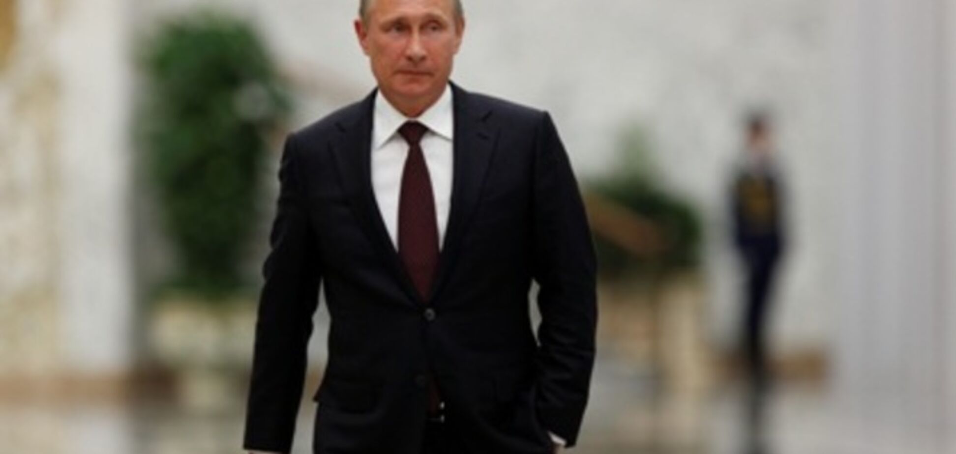 Путин рассказал о договоренности с Порошенко по мирному разрешению конфликта