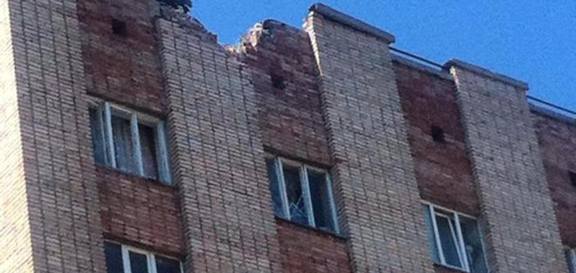 Приезжайте к нам за 'корочкой'!